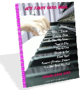 Free Sheet Music fakebook