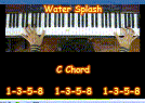sample video screenshot 1