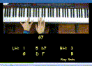Learn How To Play Piano By Ear 7