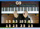 Learn How To Play Piano By Ear 9