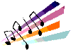 Reharmonization Series