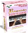 Reharmonization Kit 1